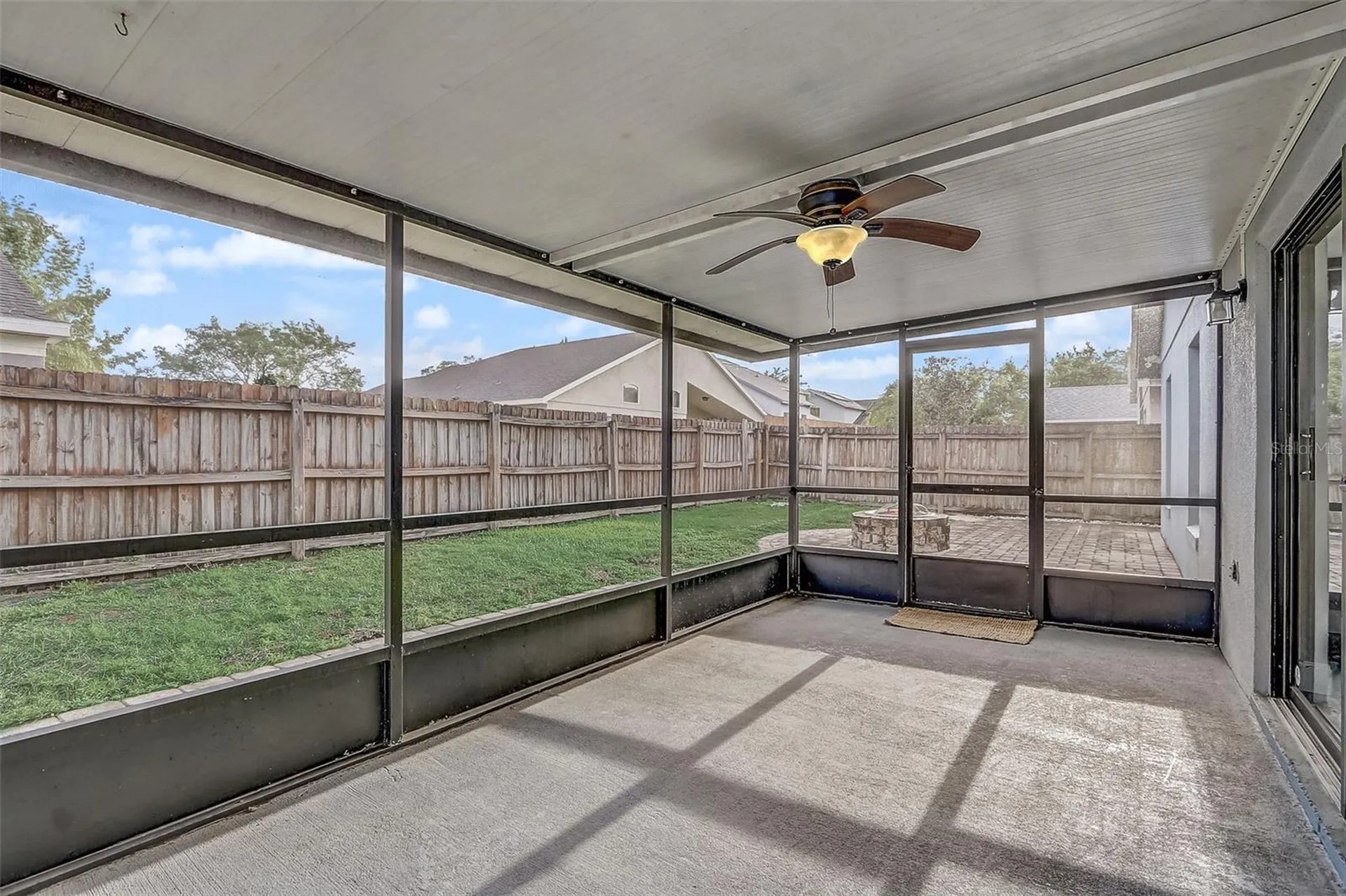 14124 Yellow Wood Circle Orlando FL 32828