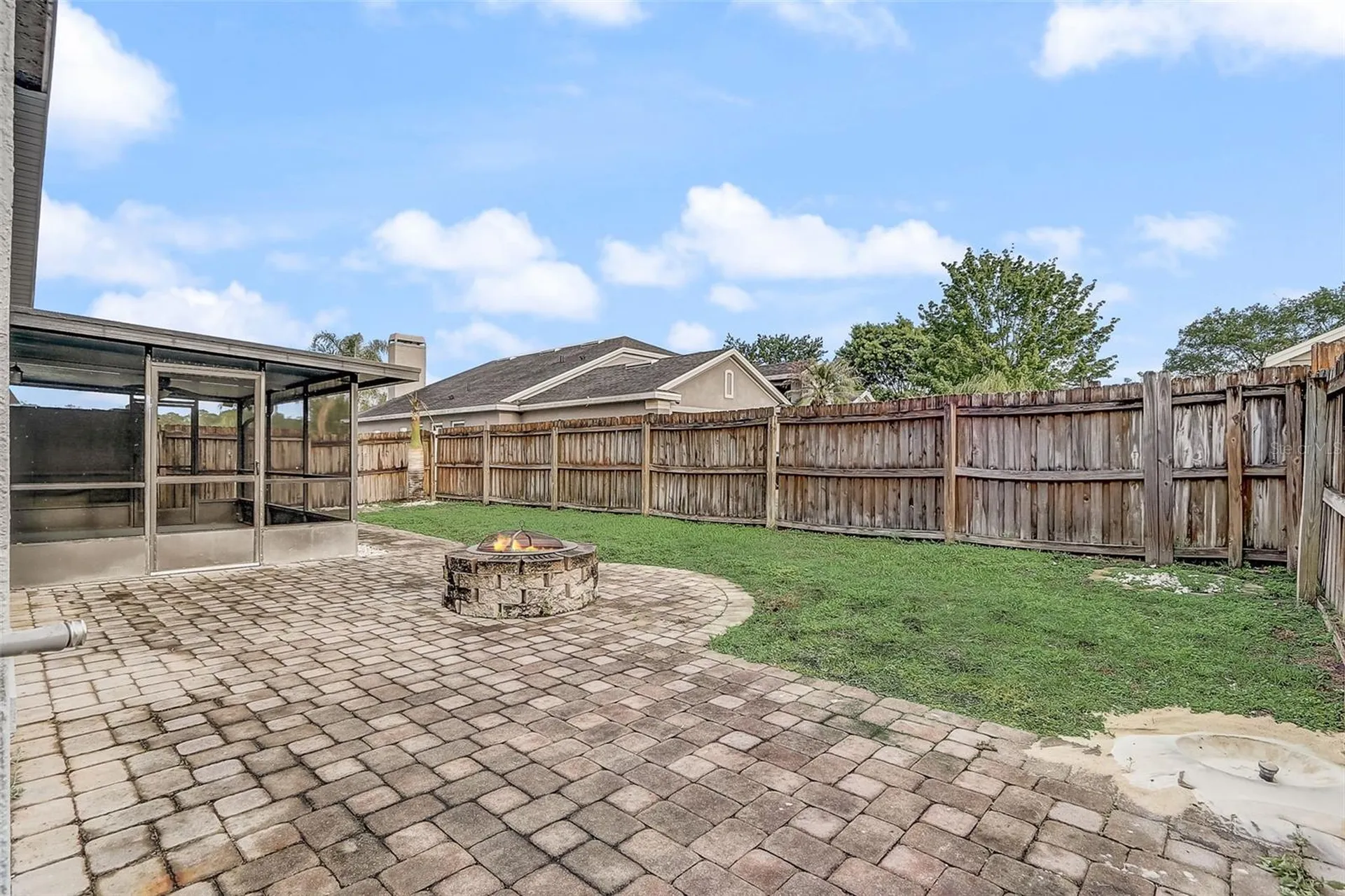 14124 Yellow Wood Circle Orlando FL 32828