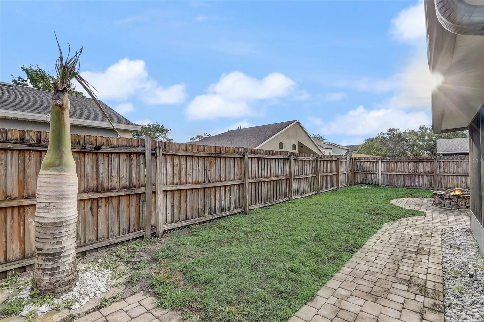 14124 Yellow Wood Circle Orlando FL 32828