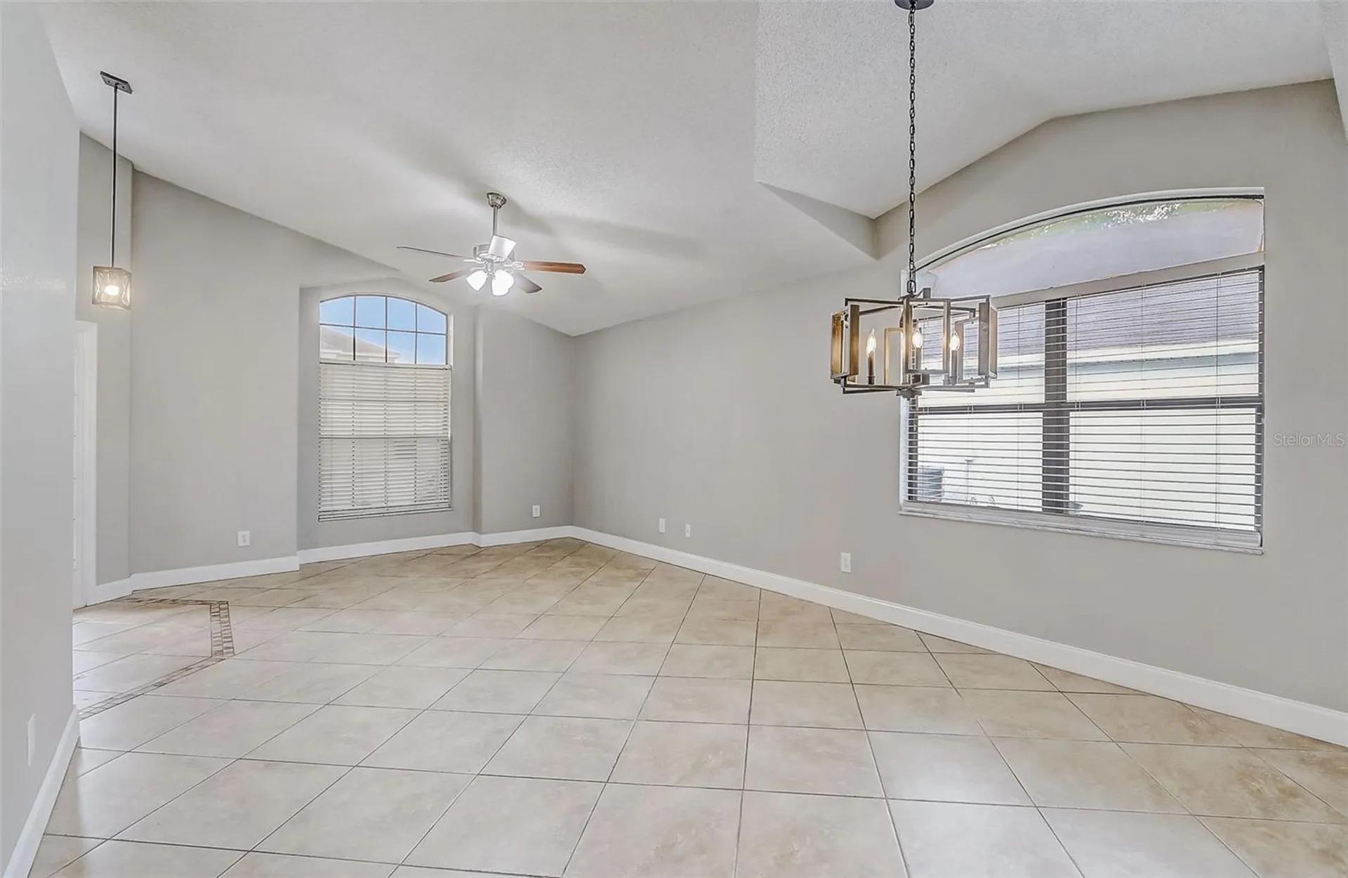 14124 Yellow Wood Circle Orlando FL 32828