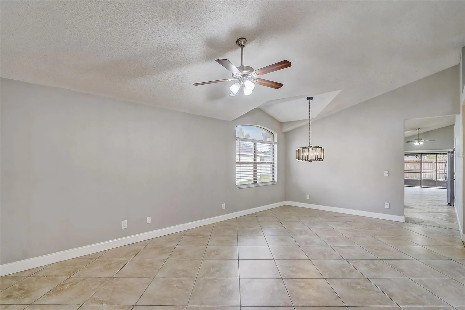 14124 Yellow Wood Circle Orlando FL 32828