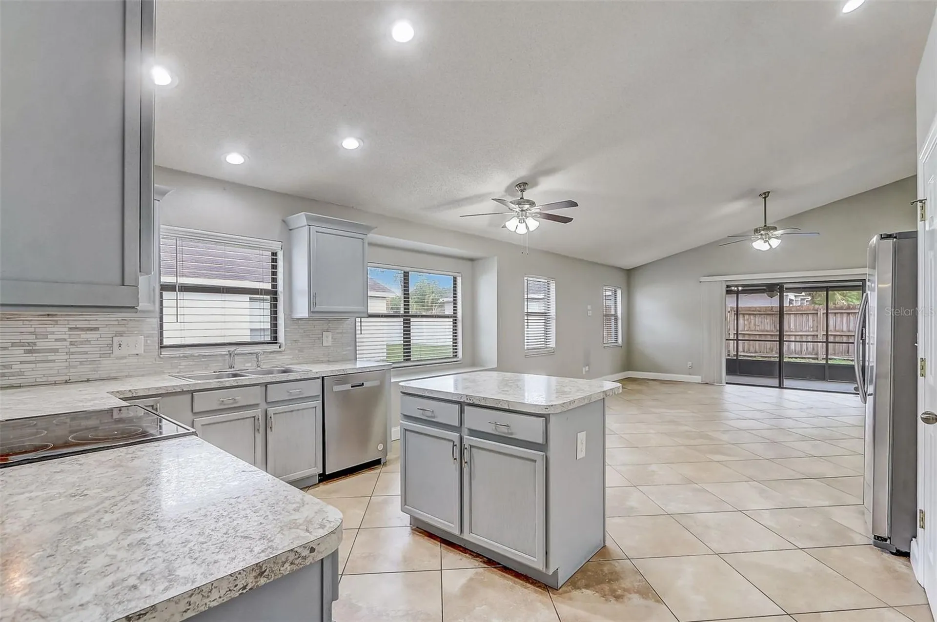 14124 Yellow Wood Circle Orlando FL 32828