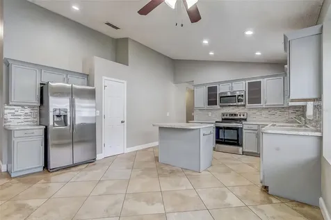 14124 Yellow Wood Circle Orlando FL 32828