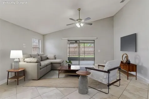 14124 Yellow Wood Circle Orlando FL 32828