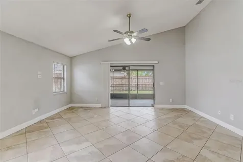 14124 Yellow Wood Circle Orlando FL 32828