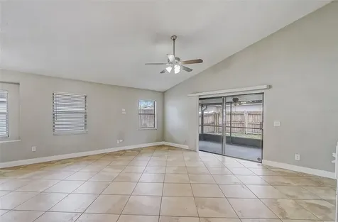 14124 Yellow Wood Circle Orlando FL 32828