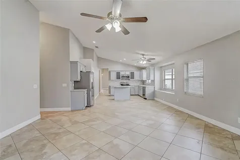 14124 Yellow Wood Circle Orlando FL 32828