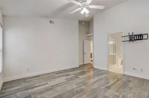 14124 Yellow Wood Circle Orlando FL 32828