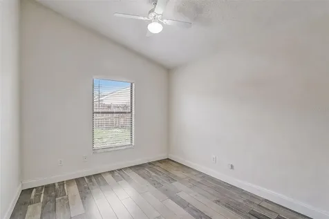 14124 Yellow Wood Circle Orlando FL 32828