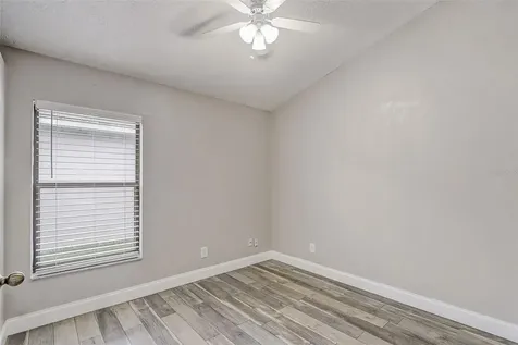 14124 Yellow Wood Circle Orlando FL 32828