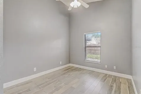 14124 Yellow Wood Circle Orlando FL 32828