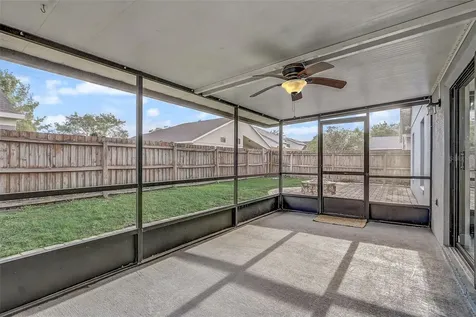 14124 Yellow Wood Circle Orlando FL 32828