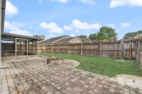 14124 Yellow Wood Circle Orlando FL 32828