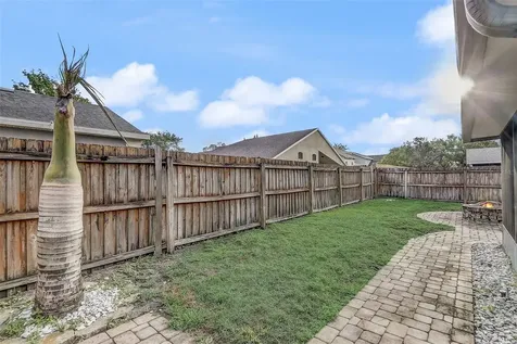 14124 Yellow Wood Circle Orlando FL 32828