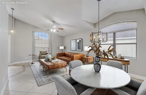 14124 Yellow Wood Circle Orlando FL 32828