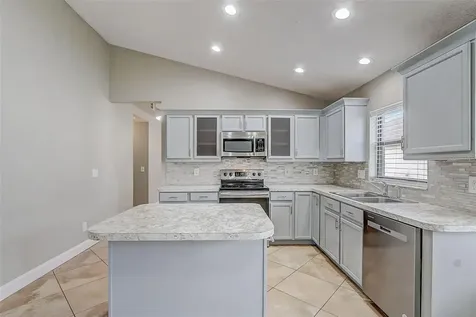 14124 Yellow Wood Circle Orlando FL 32828