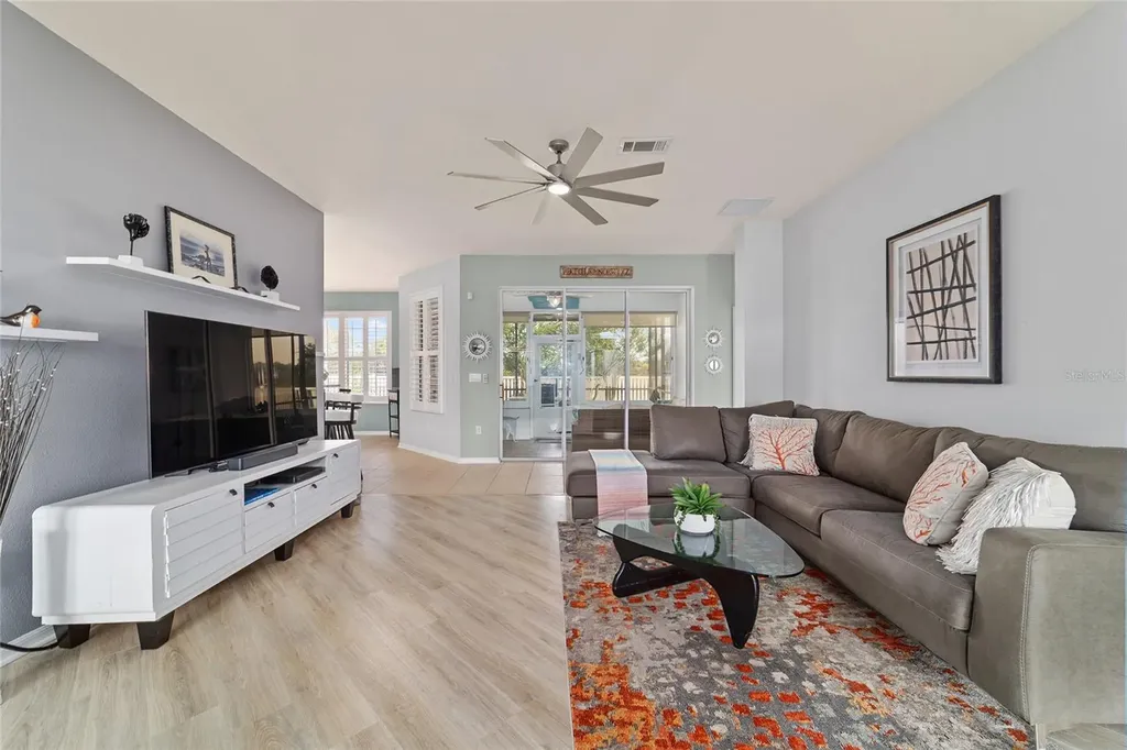 8719 SW 83rd Circle Ocala FL 34481