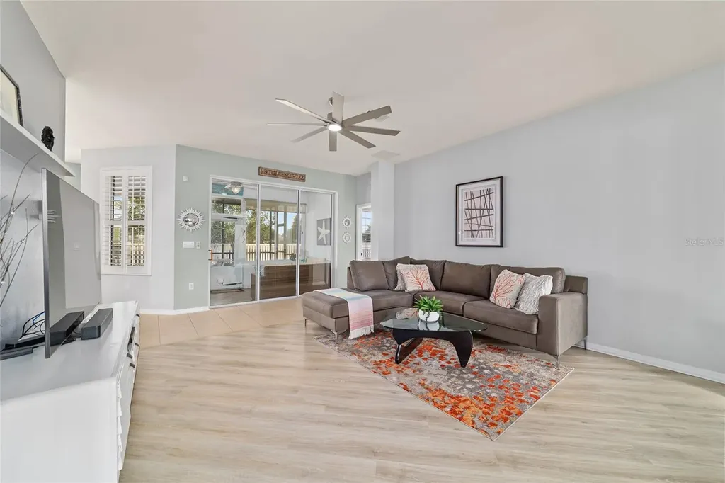 8719 SW 83rd Circle Ocala FL 34481