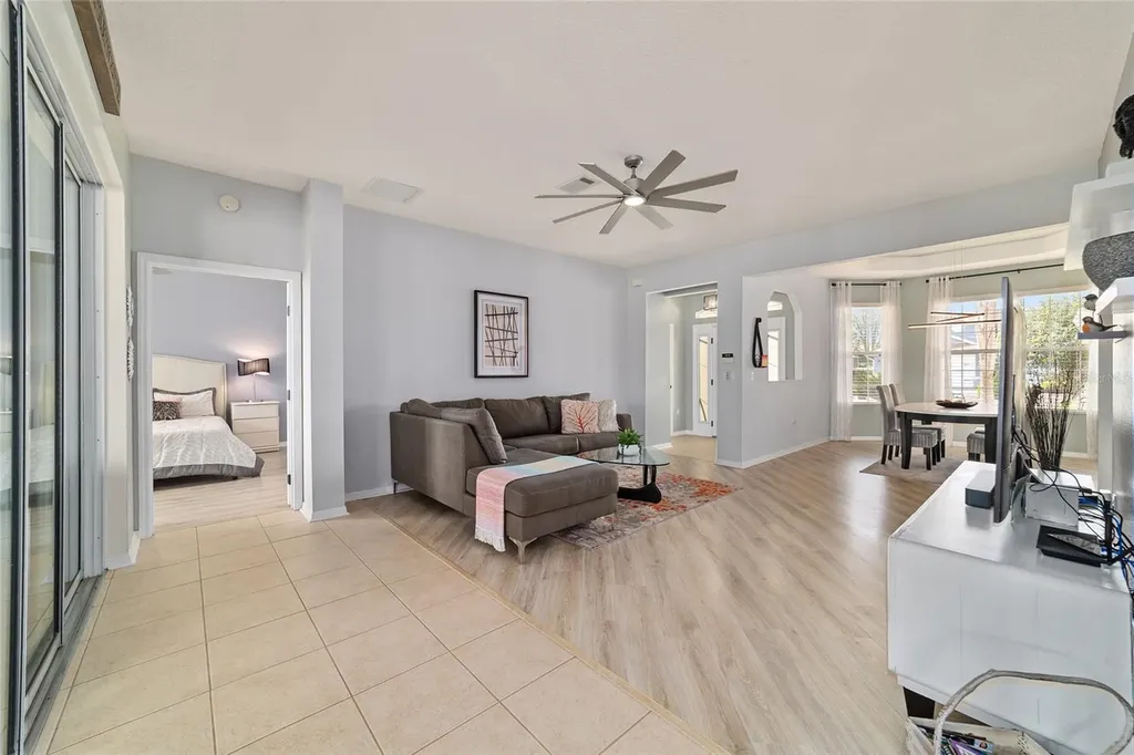 8719 SW 83rd Circle Ocala FL 34481
