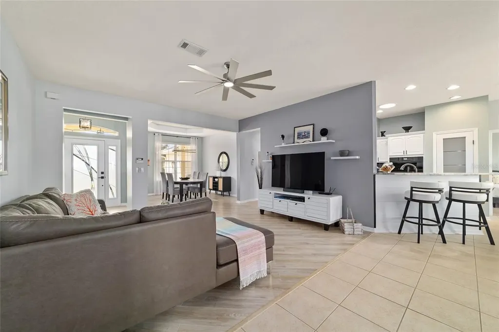 8719 SW 83rd Circle Ocala FL 34481