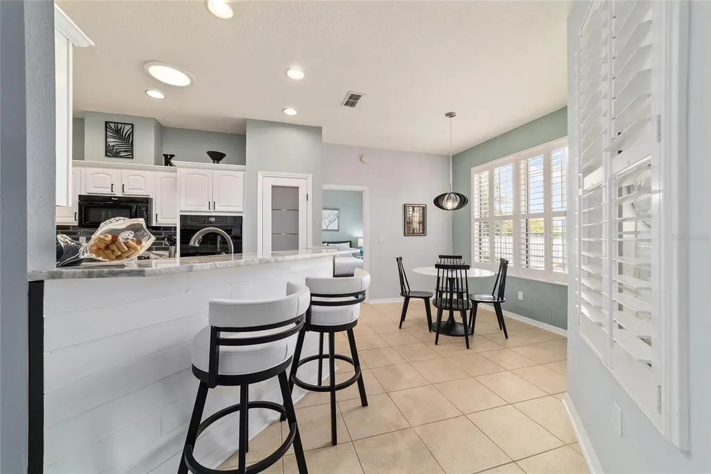 8719 SW 83rd Circle Ocala FL 34481