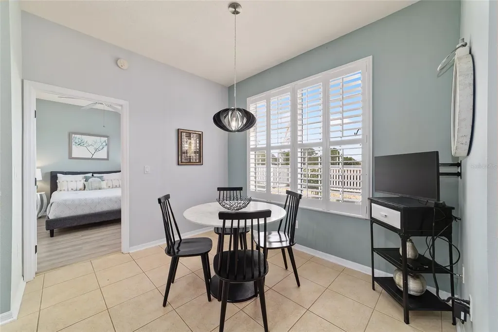 8719 SW 83rd Circle Ocala FL 34481