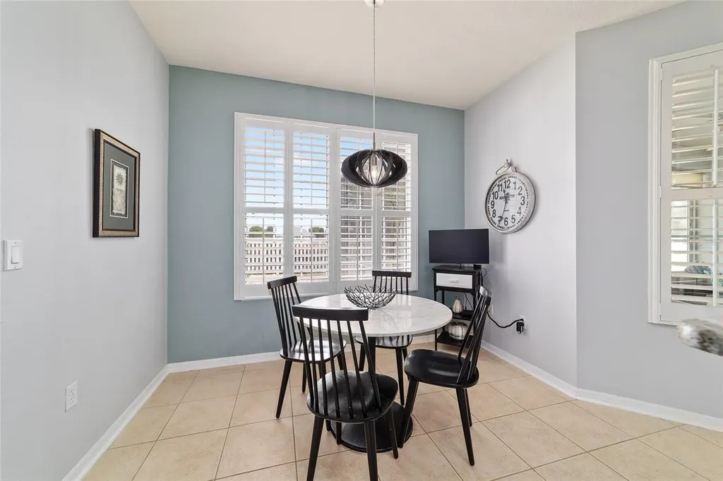 8719 SW 83rd Circle Ocala FL 34481