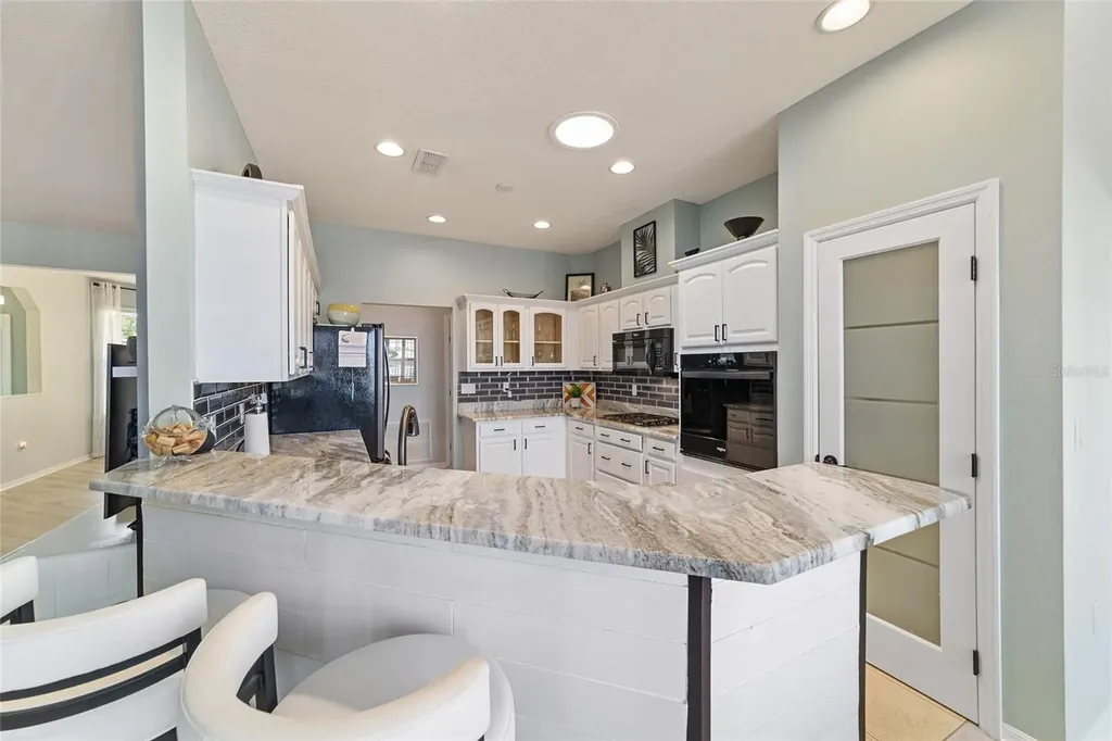 8719 SW 83rd Circle Ocala FL 34481