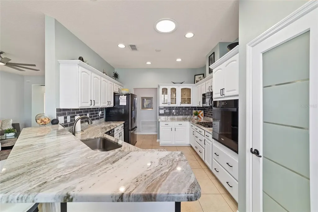 8719 SW 83rd Circle Ocala FL 34481