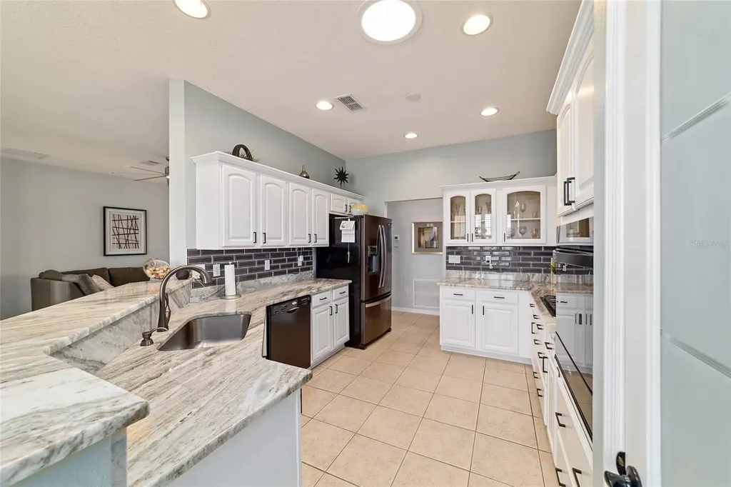 8719 SW 83rd Circle Ocala FL 34481