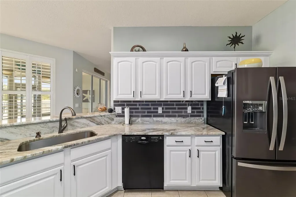 8719 SW 83rd Circle Ocala FL 34481