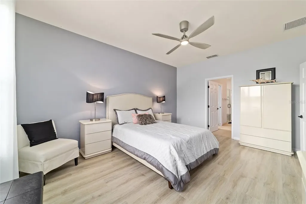 8719 SW 83rd Circle Ocala FL 34481