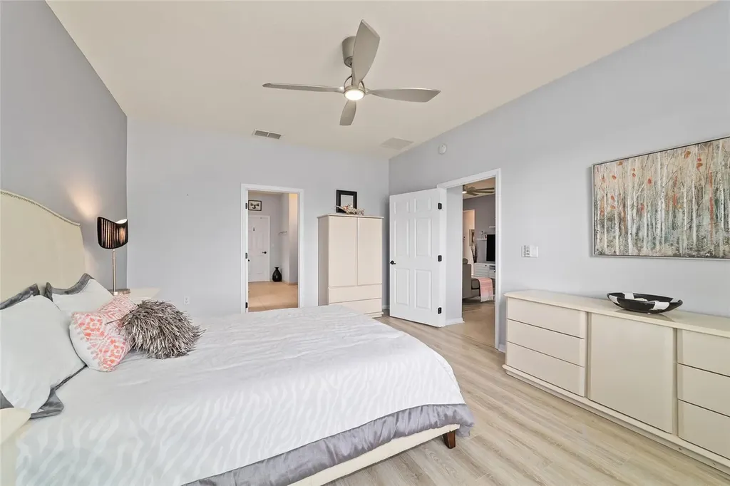 8719 SW 83rd Circle Ocala FL 34481