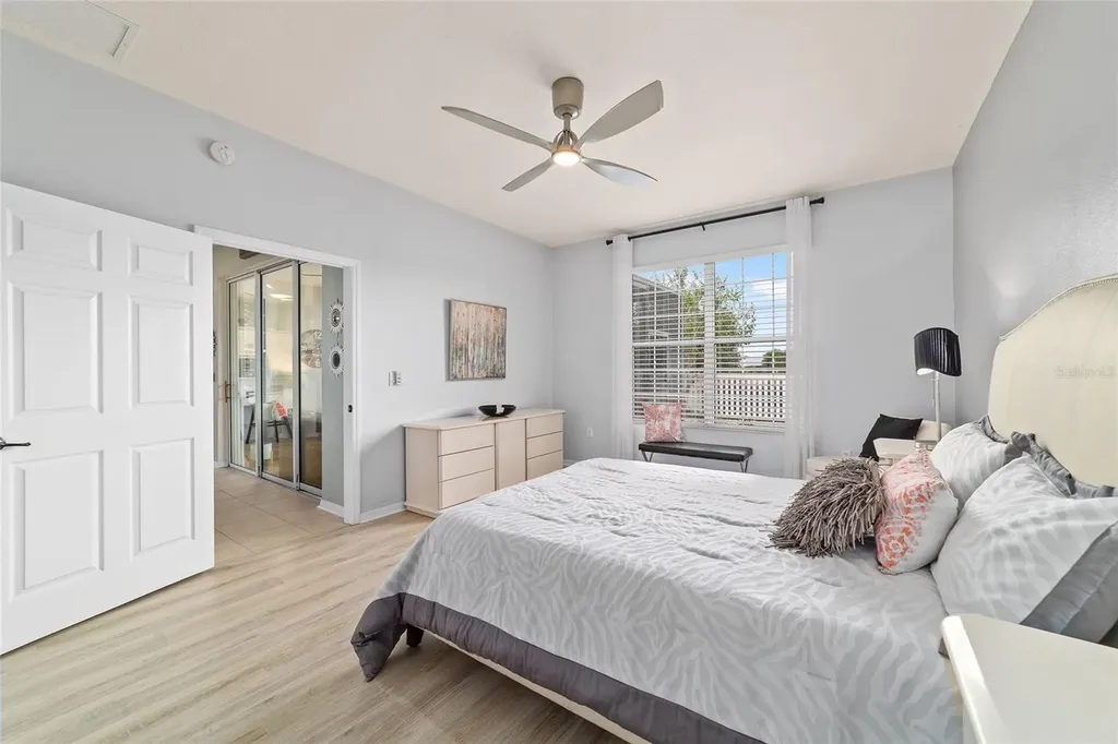 8719 SW 83rd Circle Ocala FL 34481