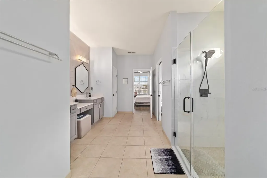 8719 SW 83rd Circle Ocala FL 34481