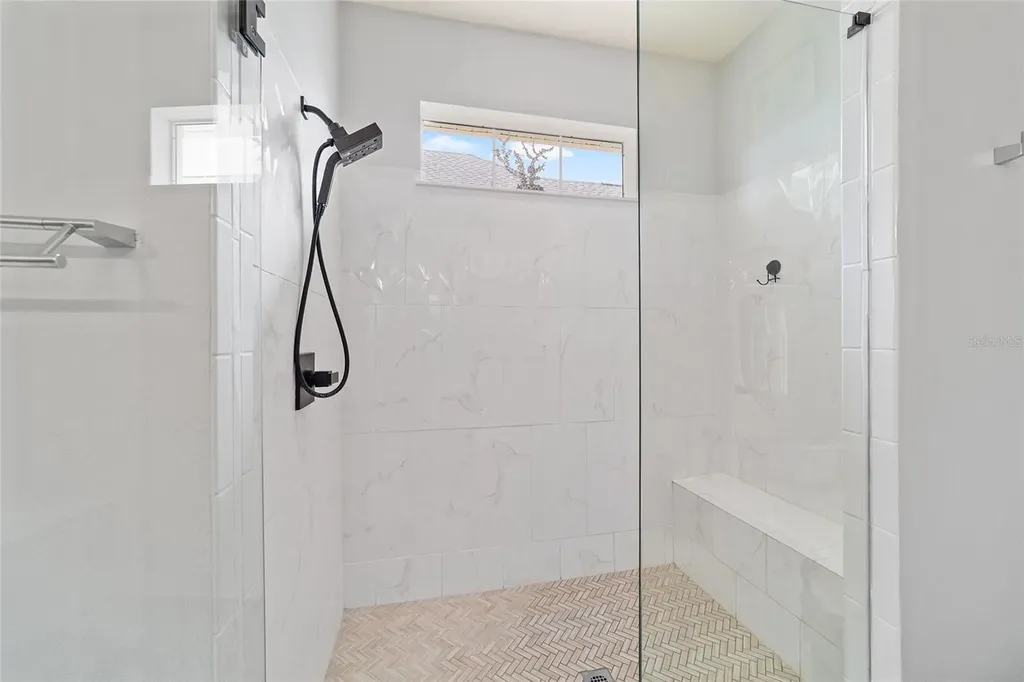 8719 SW 83rd Circle Ocala FL 34481