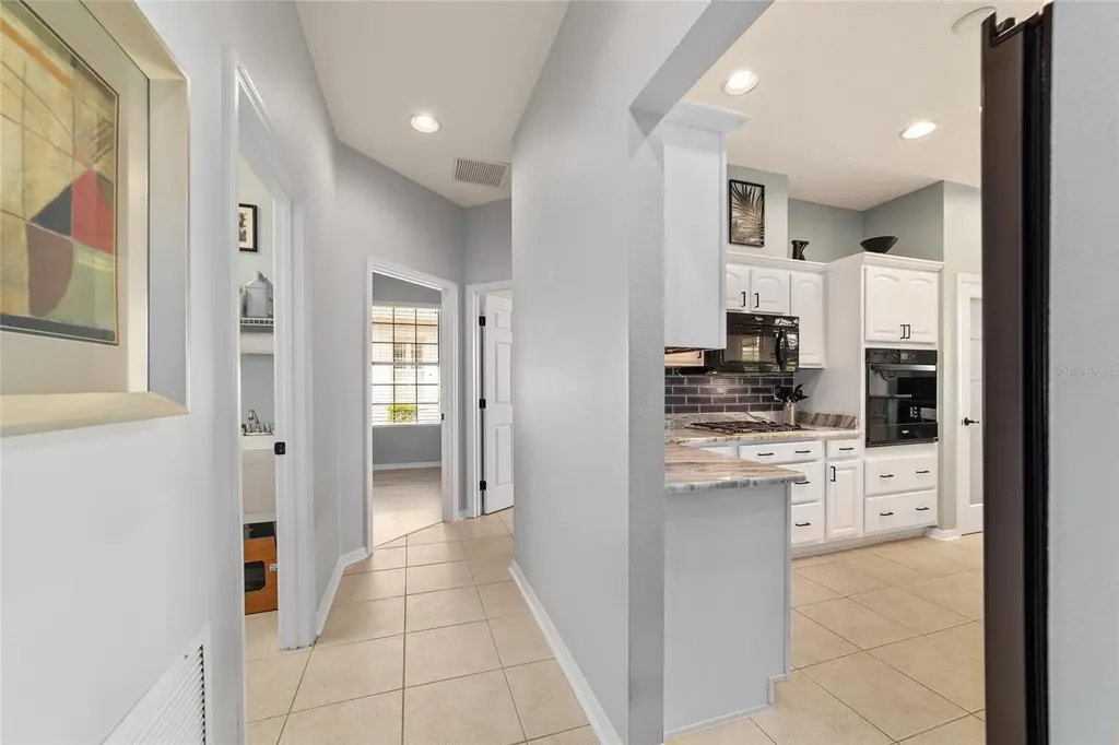 8719 SW 83rd Circle Ocala FL 34481