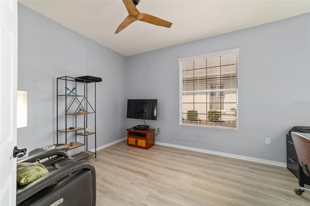 8719 SW 83rd Circle Ocala FL 34481