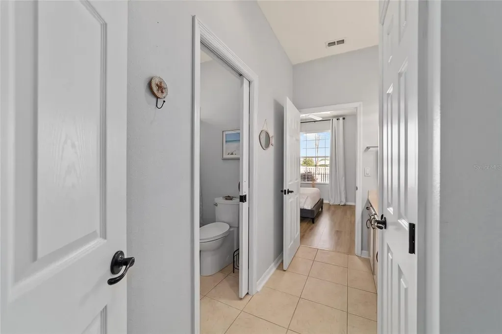 8719 SW 83rd Circle Ocala FL 34481