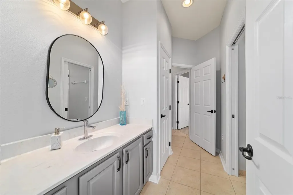 8719 SW 83rd Circle Ocala FL 34481