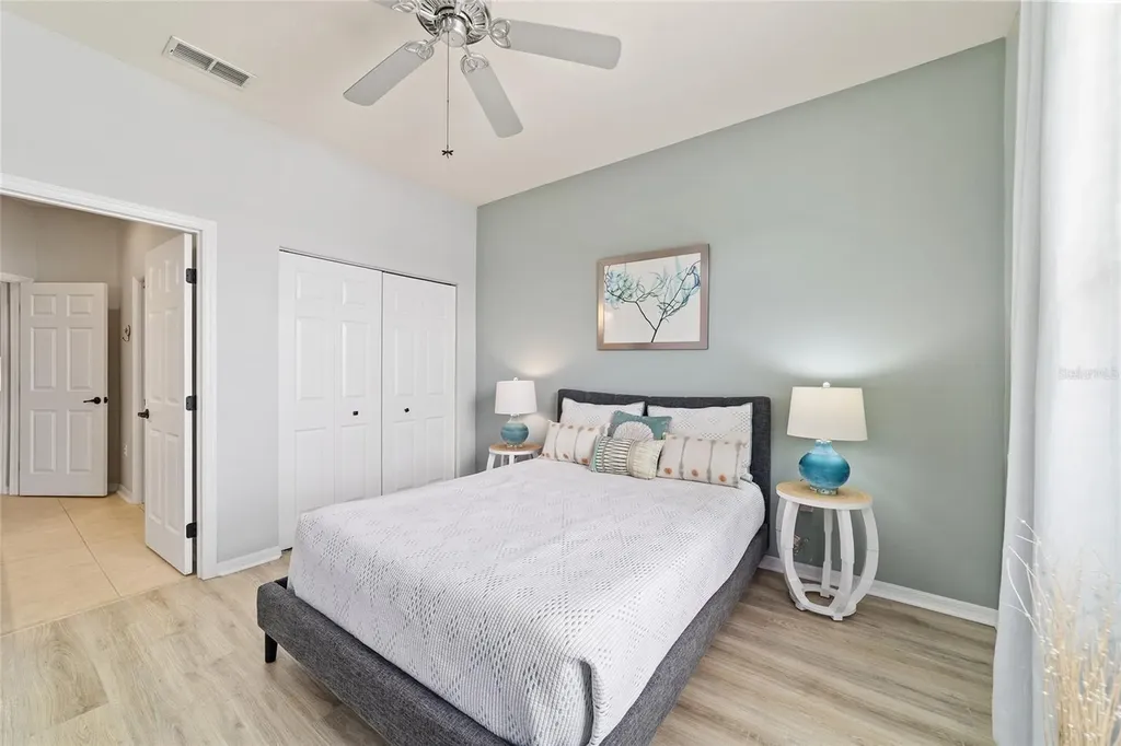 8719 SW 83rd Circle Ocala FL 34481