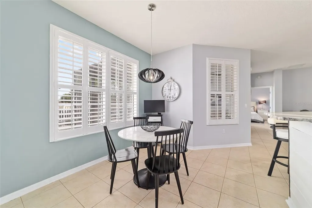 8719 SW 83rd Circle Ocala FL 34481