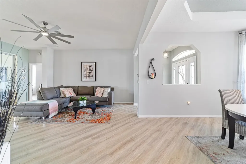 8719 SW 83rd Circle Ocala FL 34481