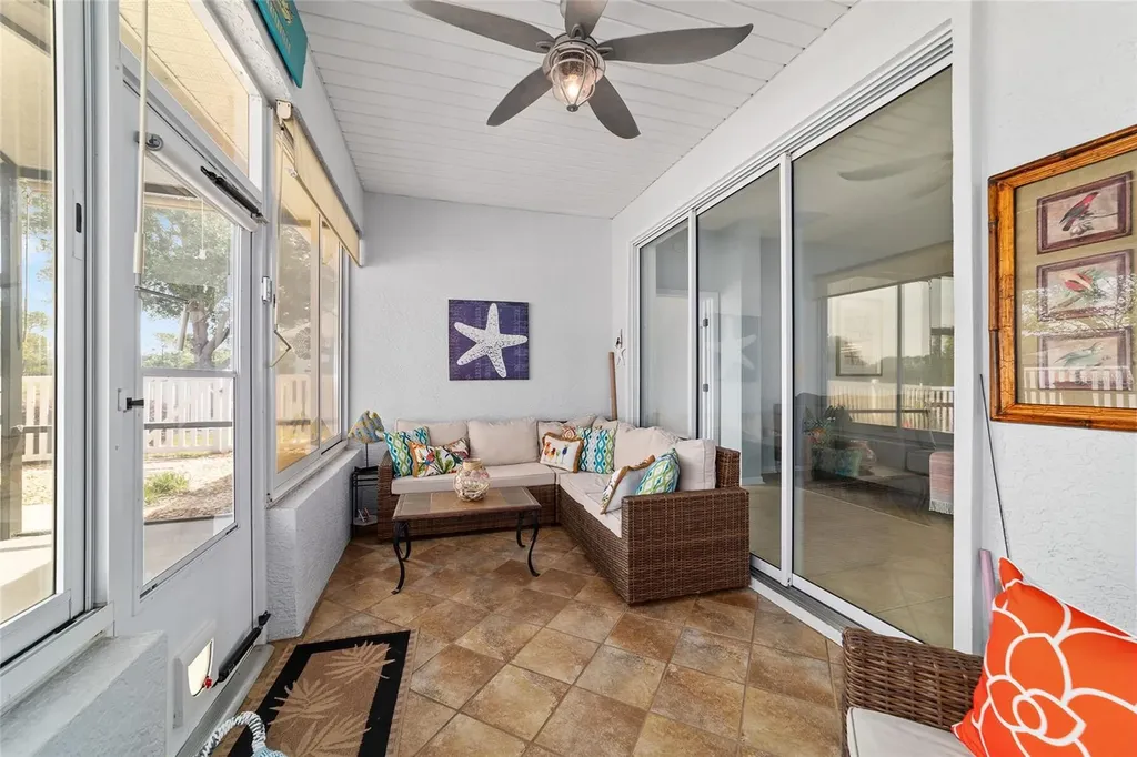 8719 SW 83rd Circle Ocala FL 34481