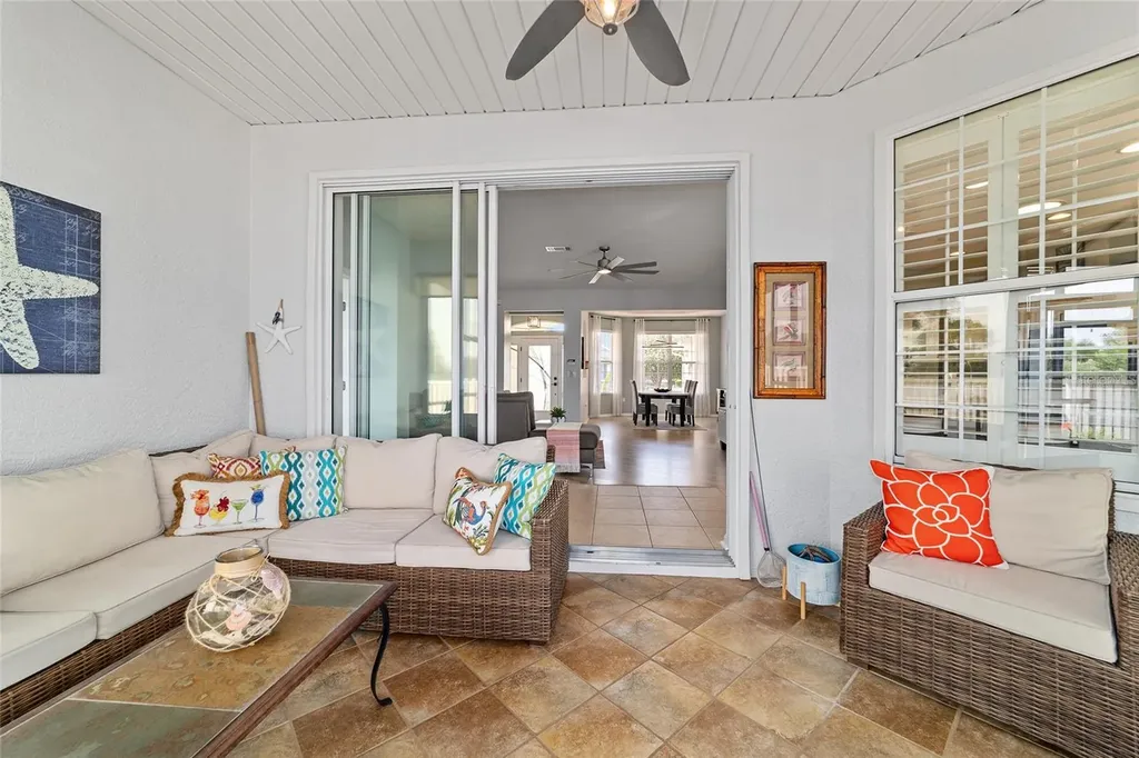 8719 SW 83rd Circle Ocala FL 34481