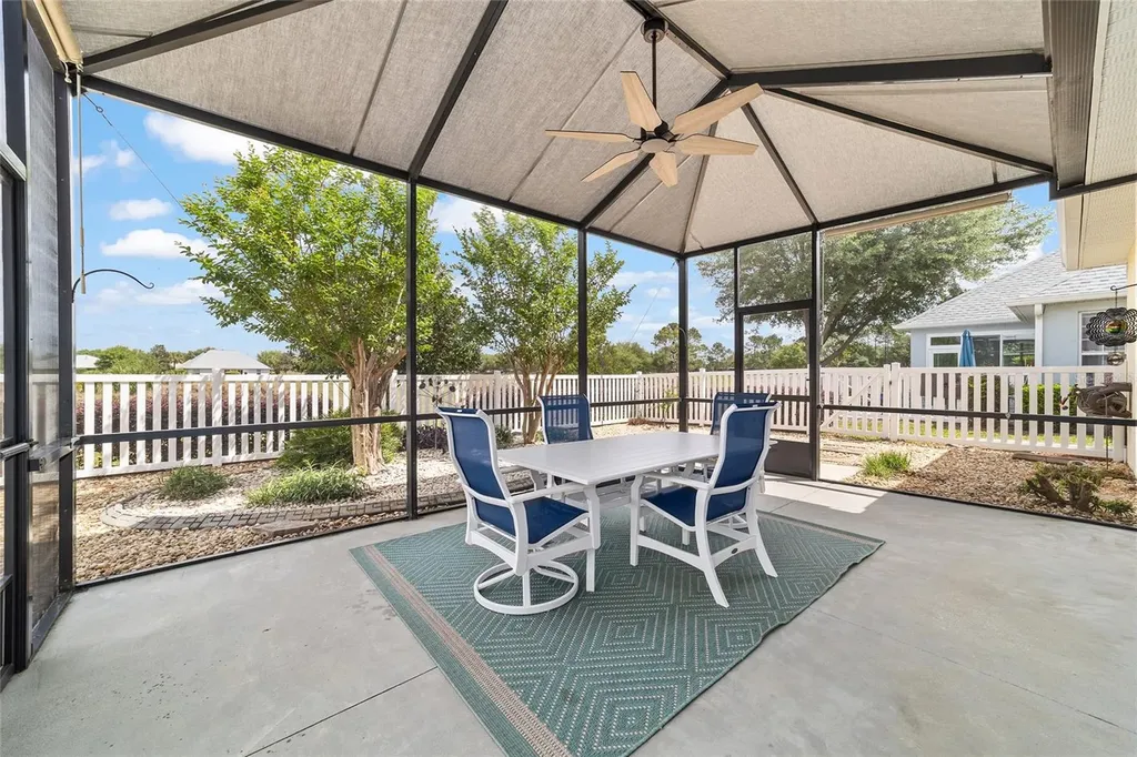 8719 SW 83rd Circle Ocala FL 34481