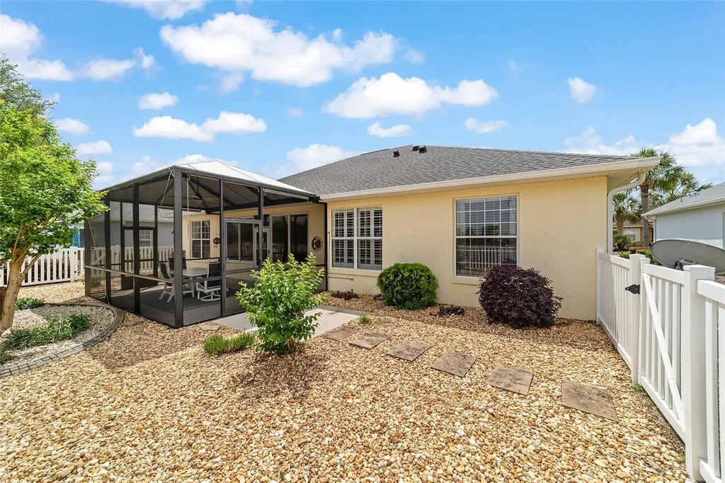 8719 SW 83rd Circle Ocala FL 34481