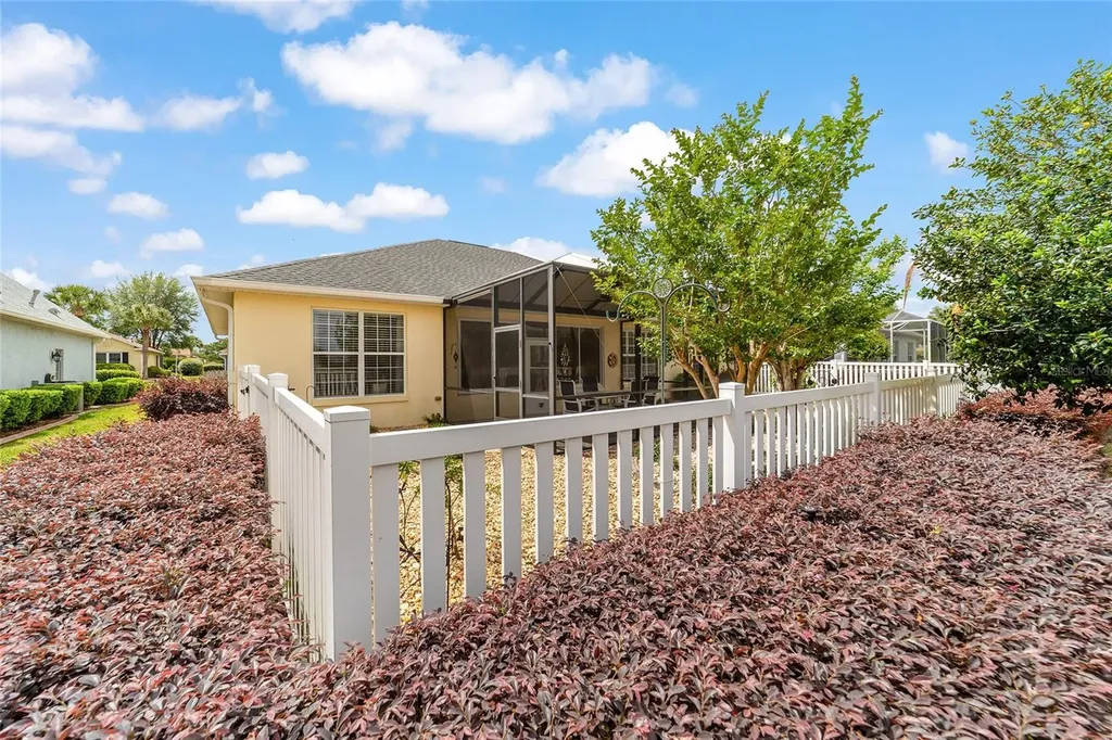 8719 SW 83rd Circle Ocala FL 34481