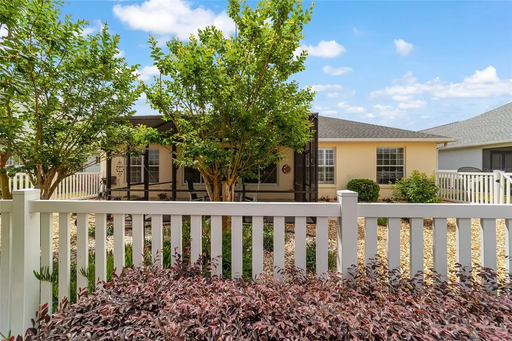 8719 SW 83rd Circle Ocala FL 34481