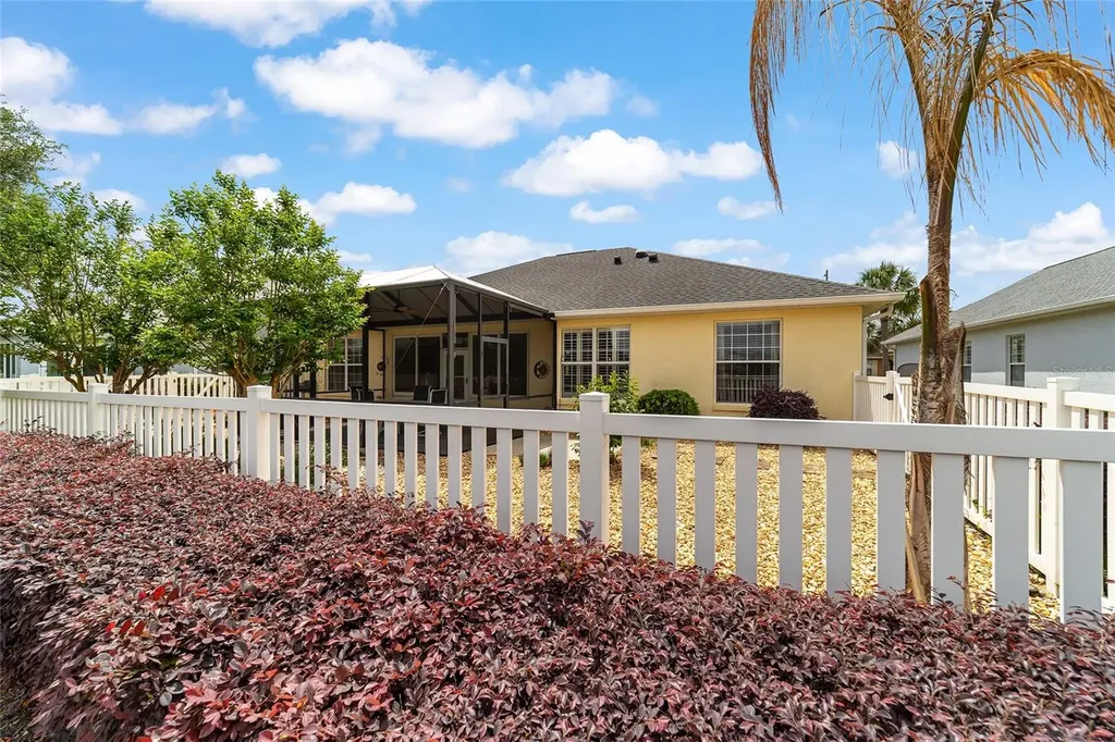 8719 SW 83rd Circle Ocala FL 34481